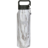 Stein Bottle 21oz/621ml - Healthy Human - GREEN LIFE CYPRUS